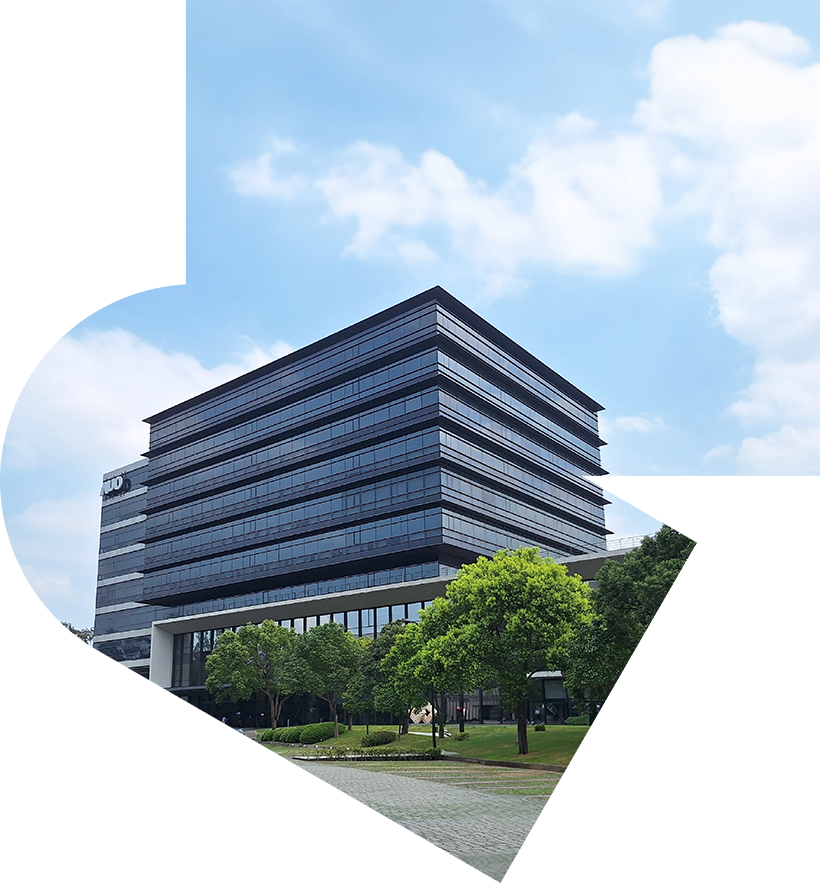 爱游戏体育光電股份有限公司